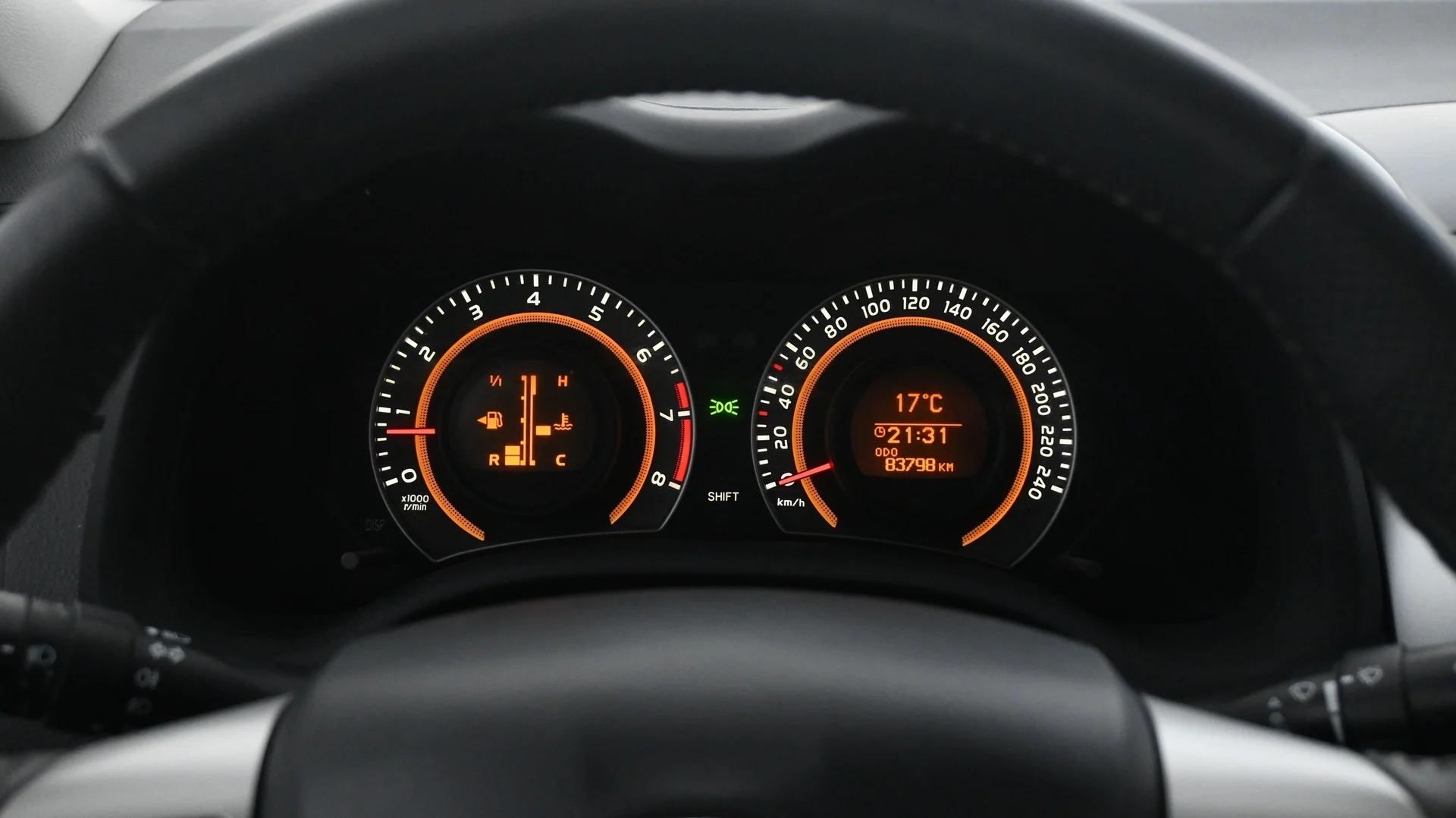 Car Image - 2bwwES0VcruCQKzf4twb0I