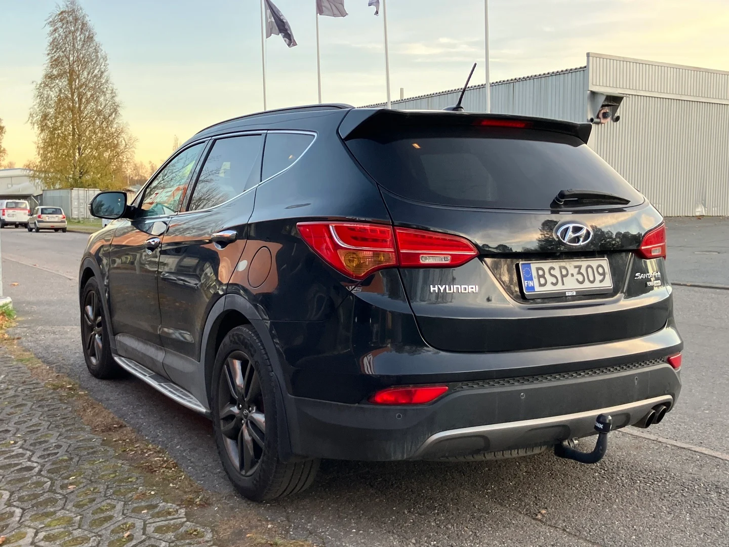 Car Image - 3xtvGcc4V1rb5Zbe0aI0OP