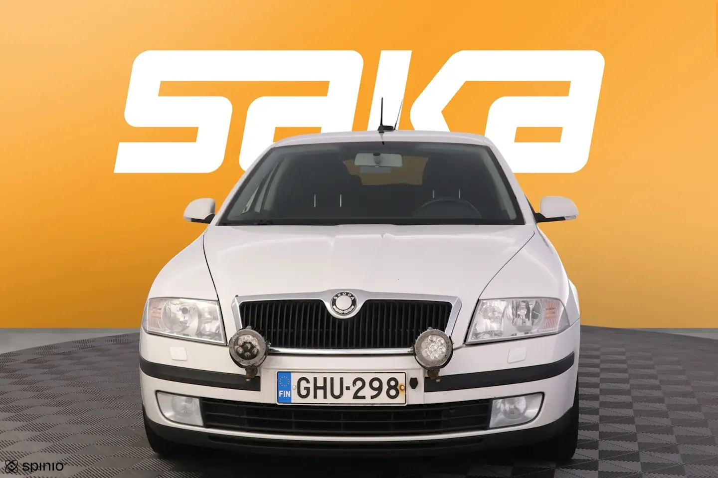 Car Image - 3AEKNisSo0Df0rKN8QrDnu