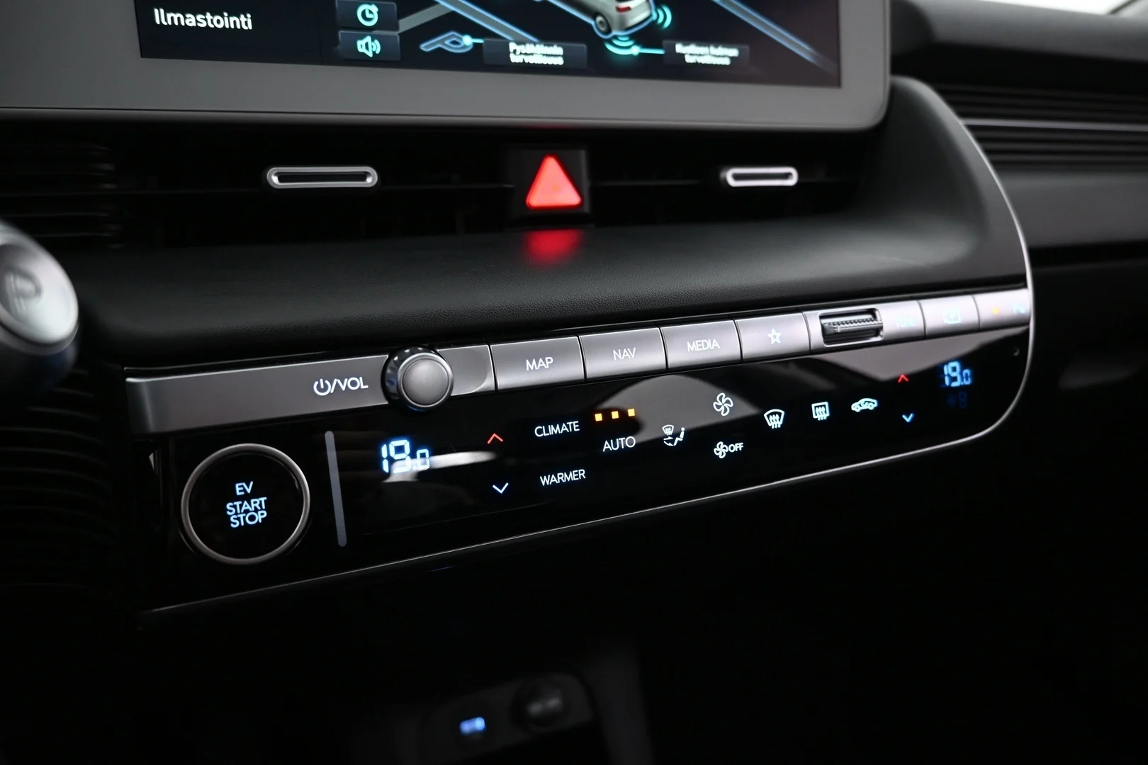 Car Image - 4mgXjGma2eQJJUrwC76a0R