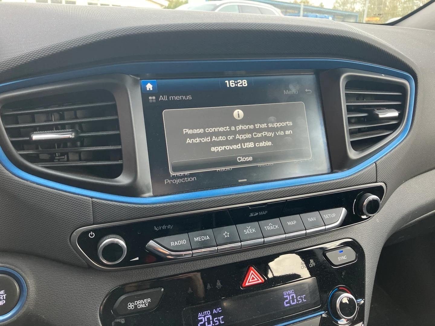 Car Image - 43lOlxZO4PZCwmN3pY4bYZ