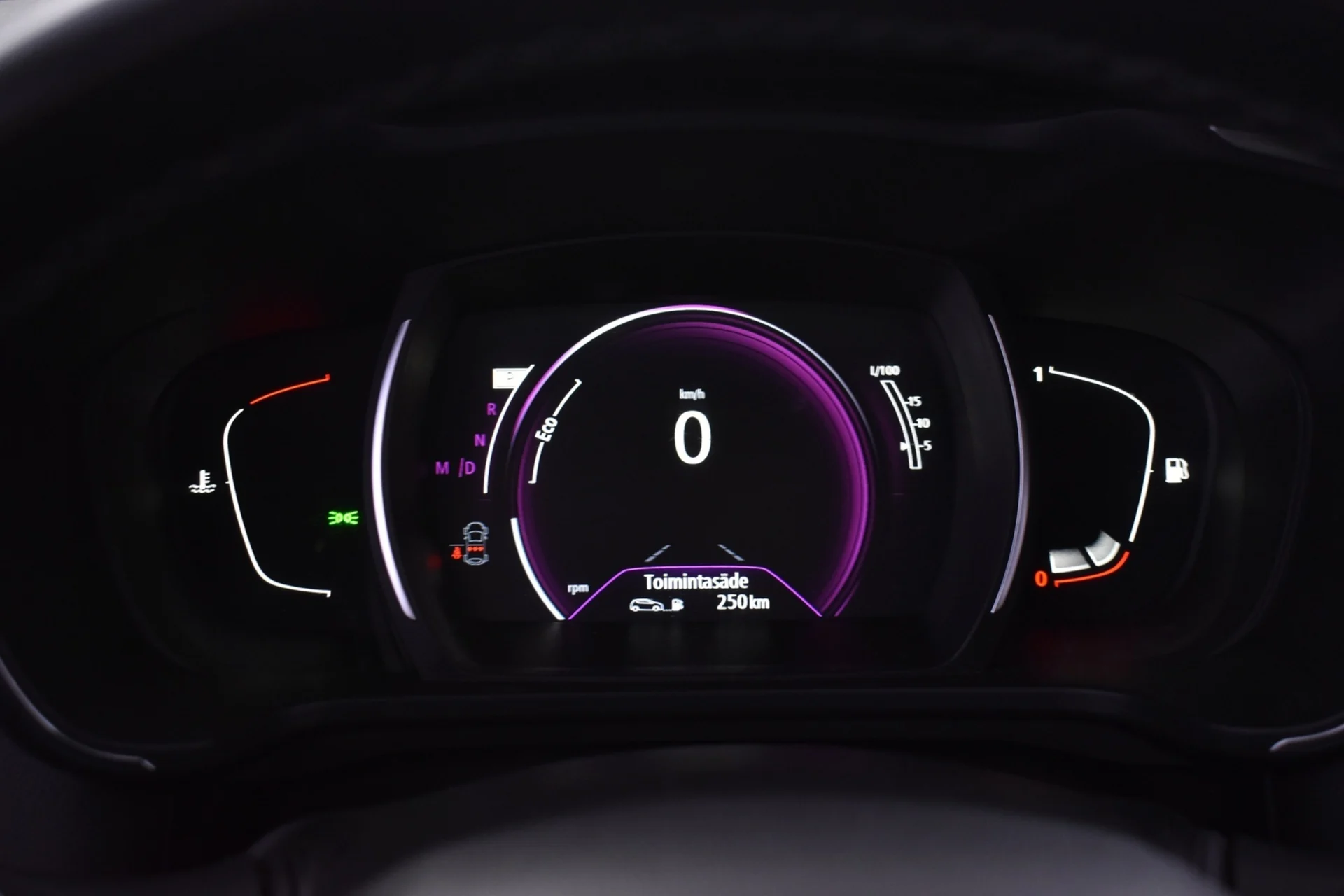 Car Image - 5z6R2mKQ9qMwdR6XVxi52C