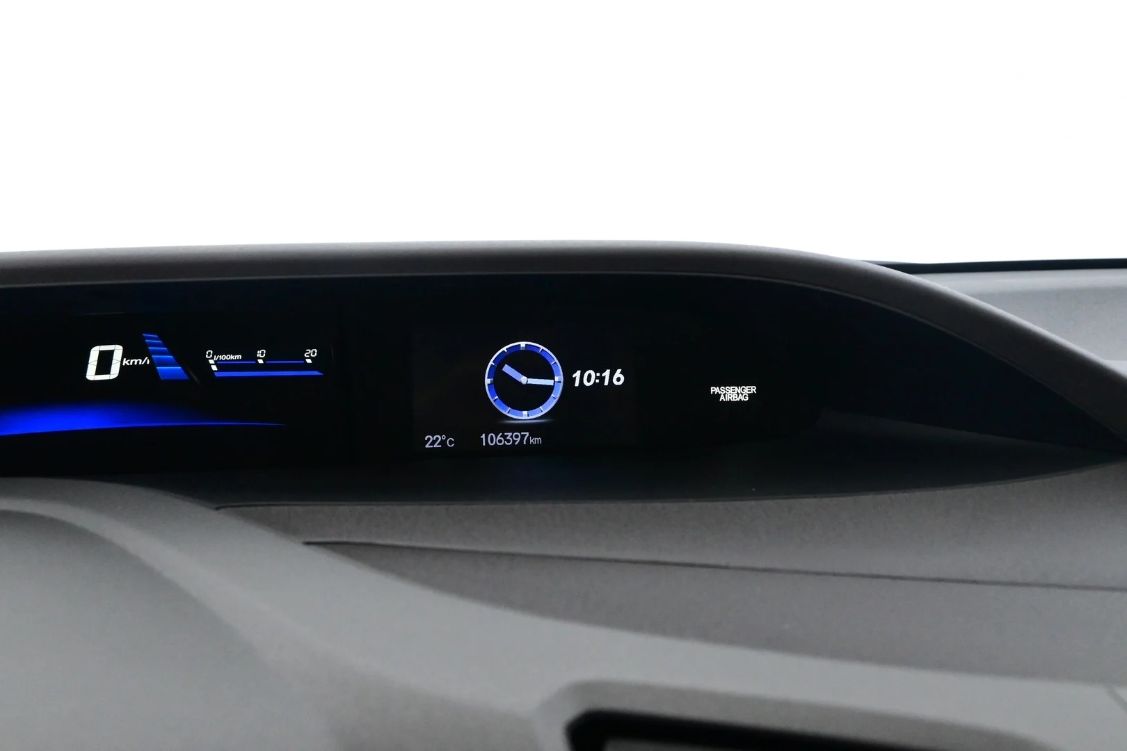 Car Image - 1f4SwXNc8sMZ8HlBVLTBwr
