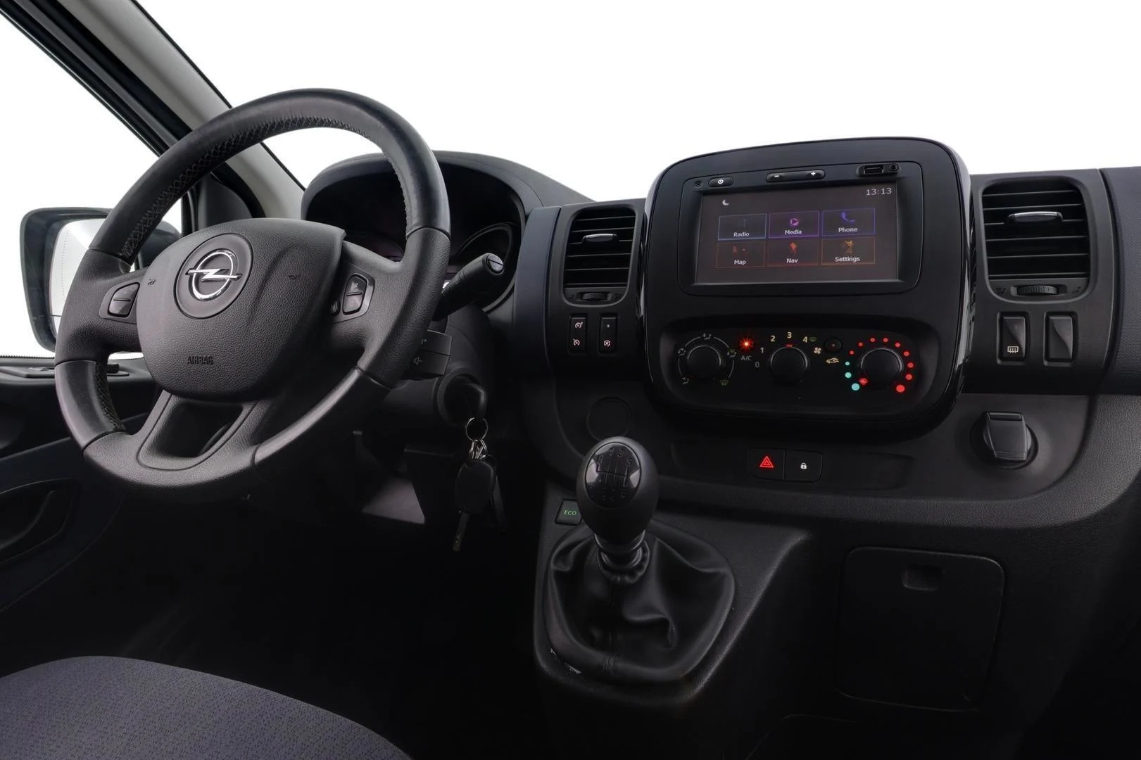 Car Image - 4qhEZQ710CPyITQjn7afU1