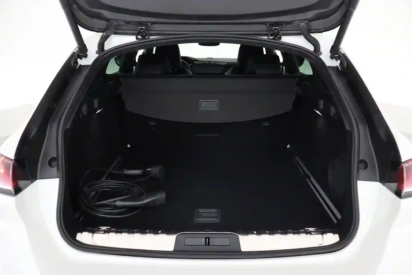 Car Image - 1KyWTljG0pHZmfZx3J9nWc