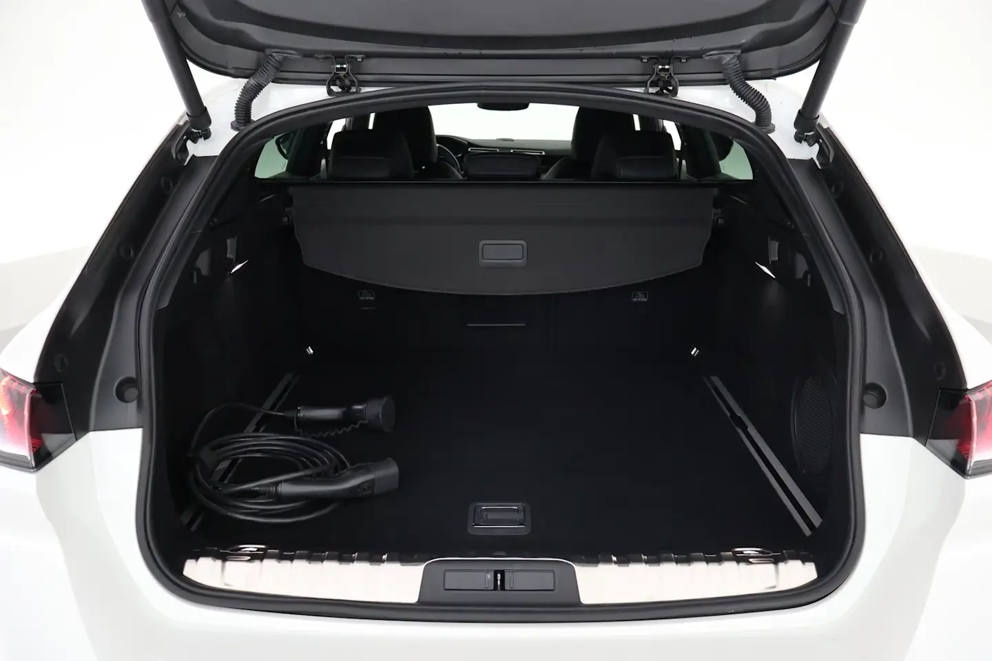 Car Image - 1KyWTljG0pHZmfZx3J9nWc