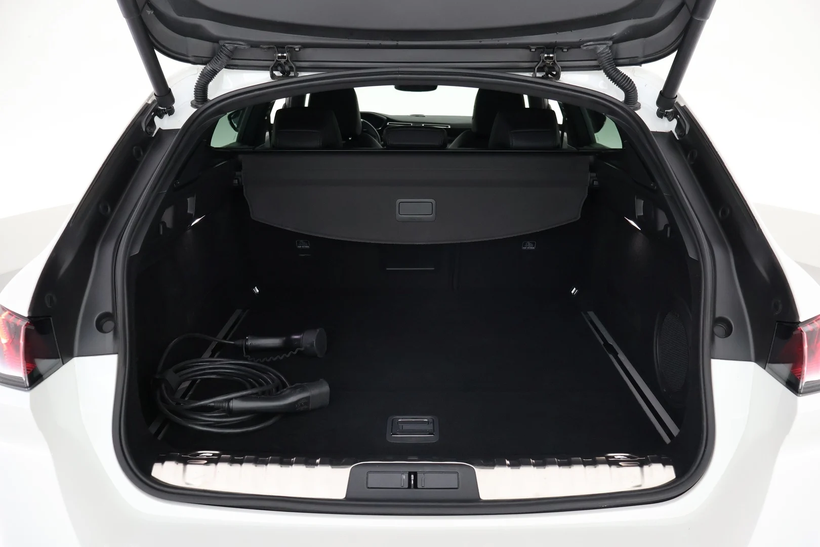 Car Image - 1KyWTljG0pHZmfZx3J9nWc