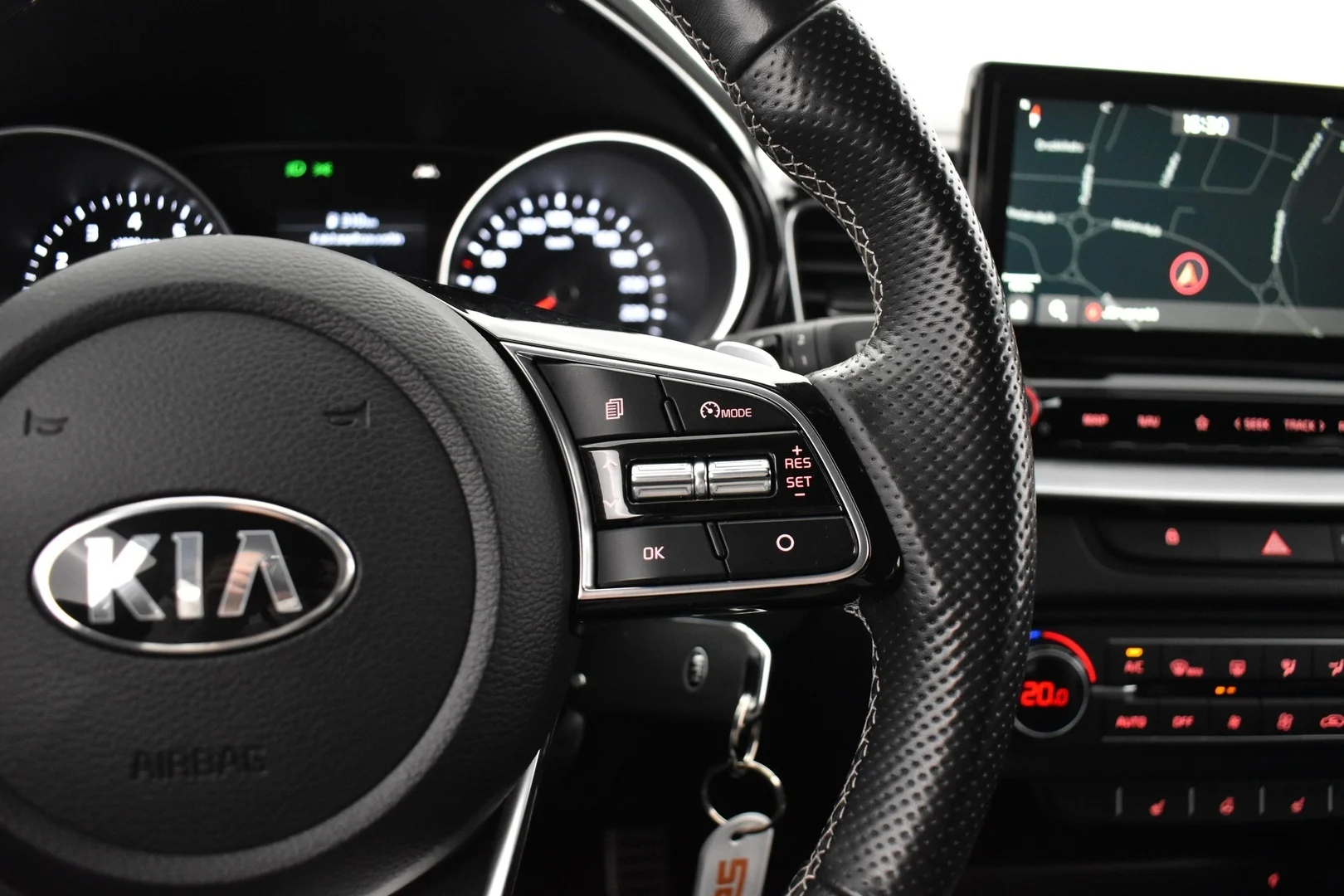 Car Image - 1NjVddsVdvfwiN3dbEWztP