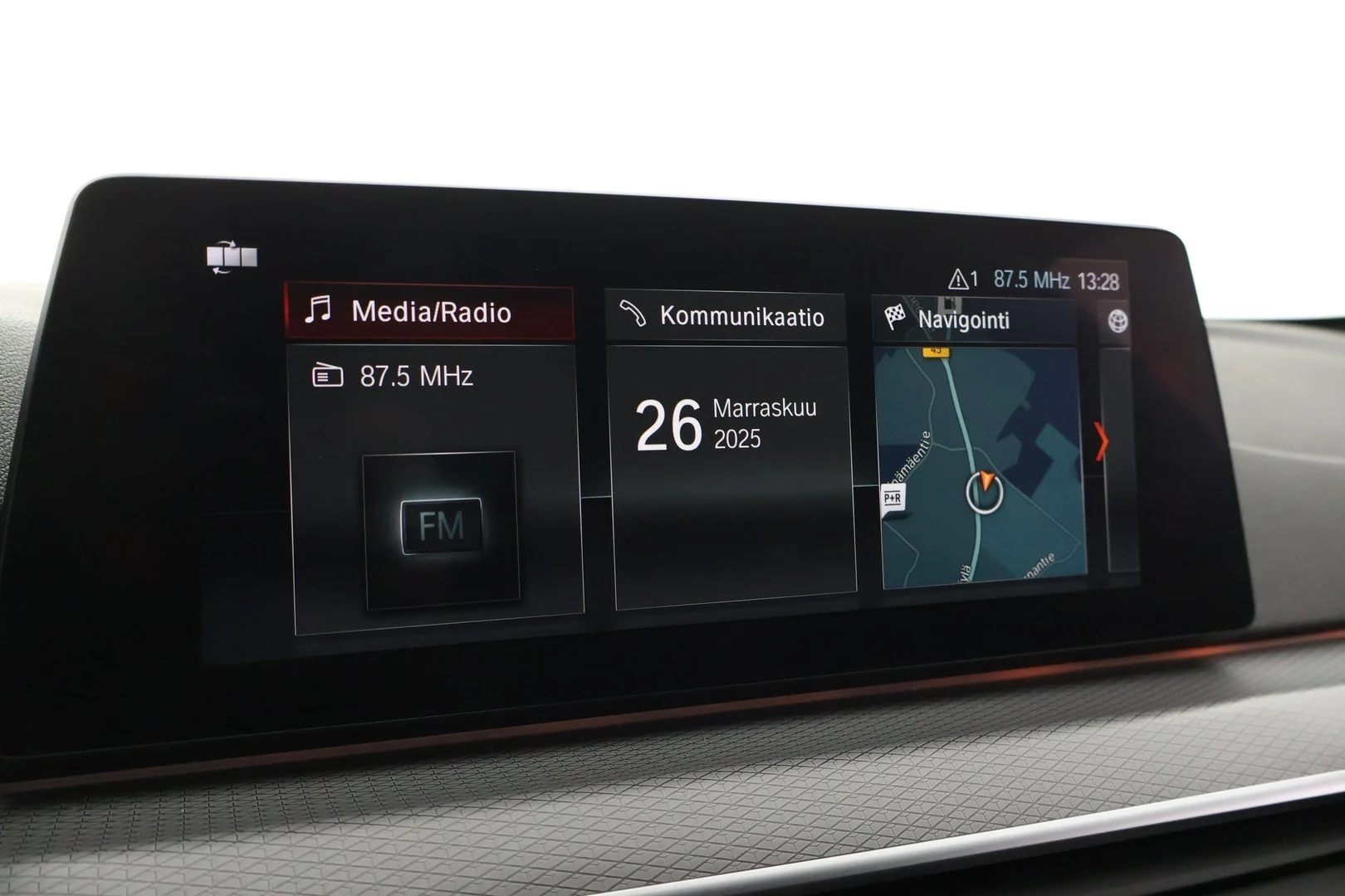 Car Image - 3DmOA0bsZYt5keZviipcvn