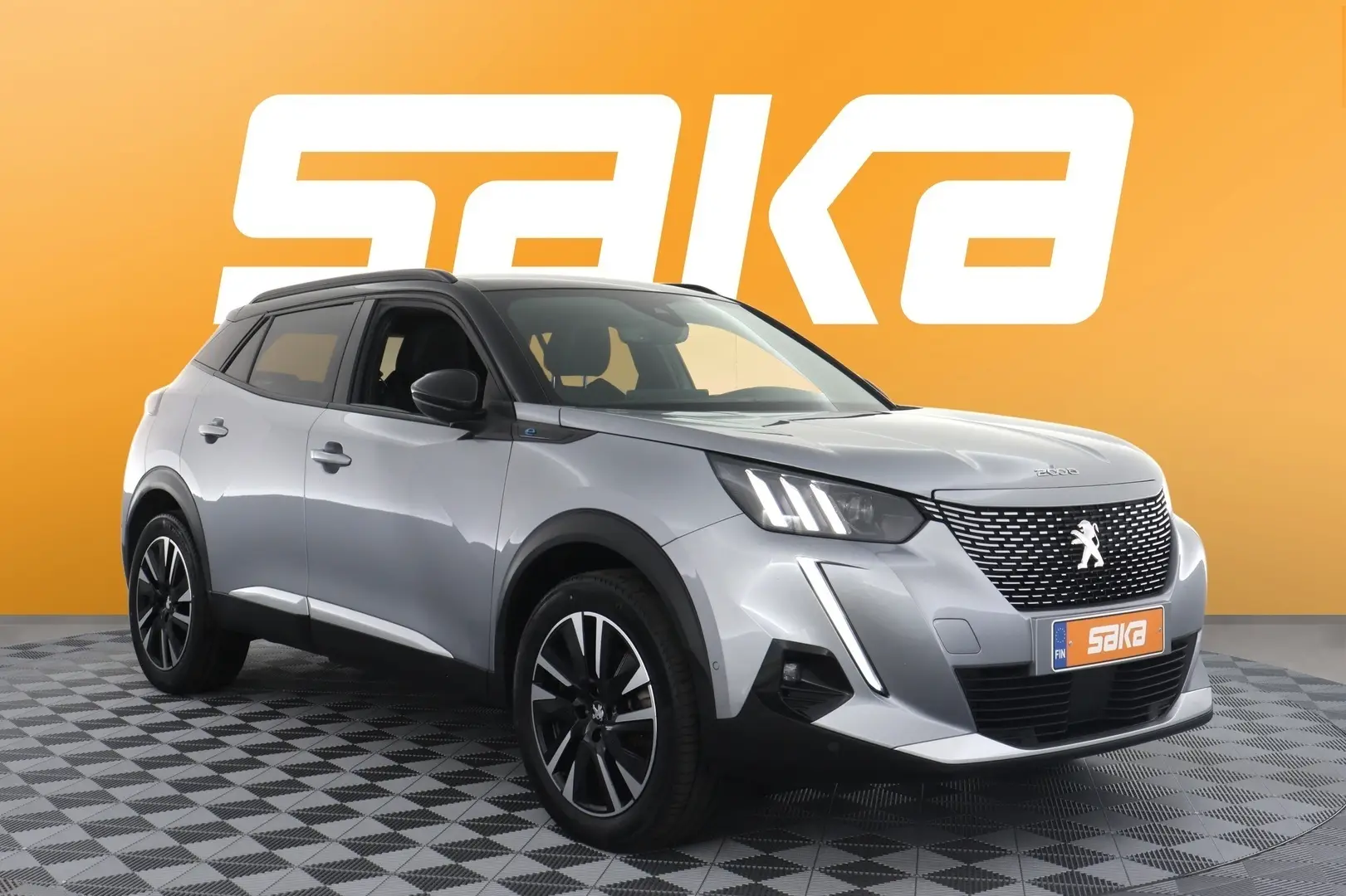 Car Image - xV9Z1eqDFpx4lh6ddSzcw
