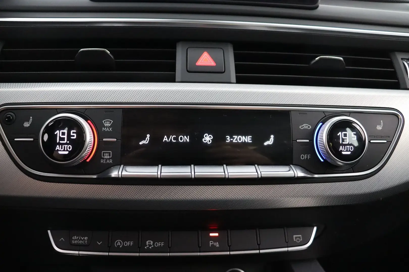 Car Image - 1eSJf6mDHlPIdmTNVB3GZd