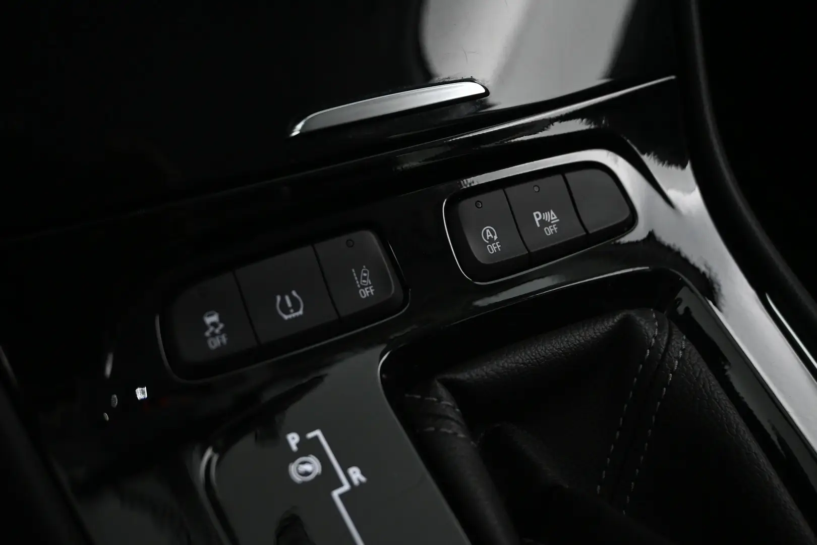 Car Image - 3XTe5u854KaV1hoi4eLIH
