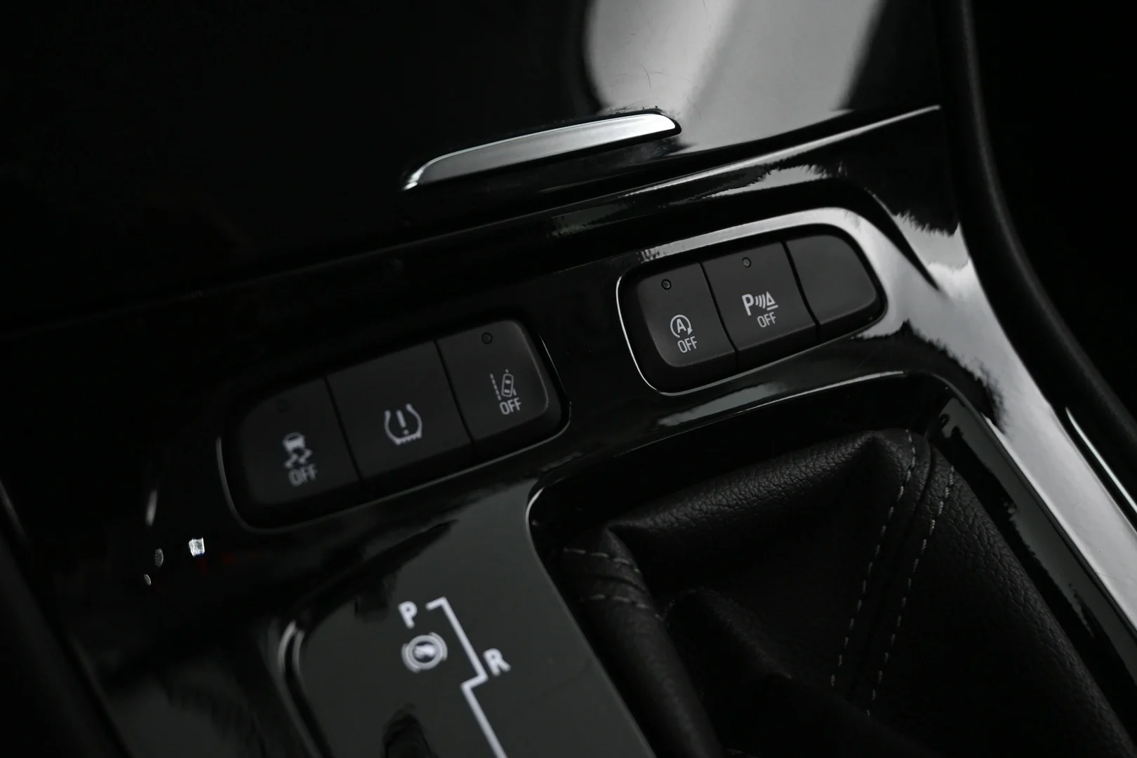 Car Image - 3XTe5u854KaV1hoi4eLIH