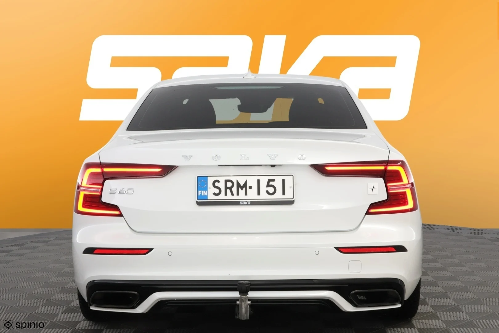 Car Image - 32GvS3yekf1Gi3i9d3I1wF