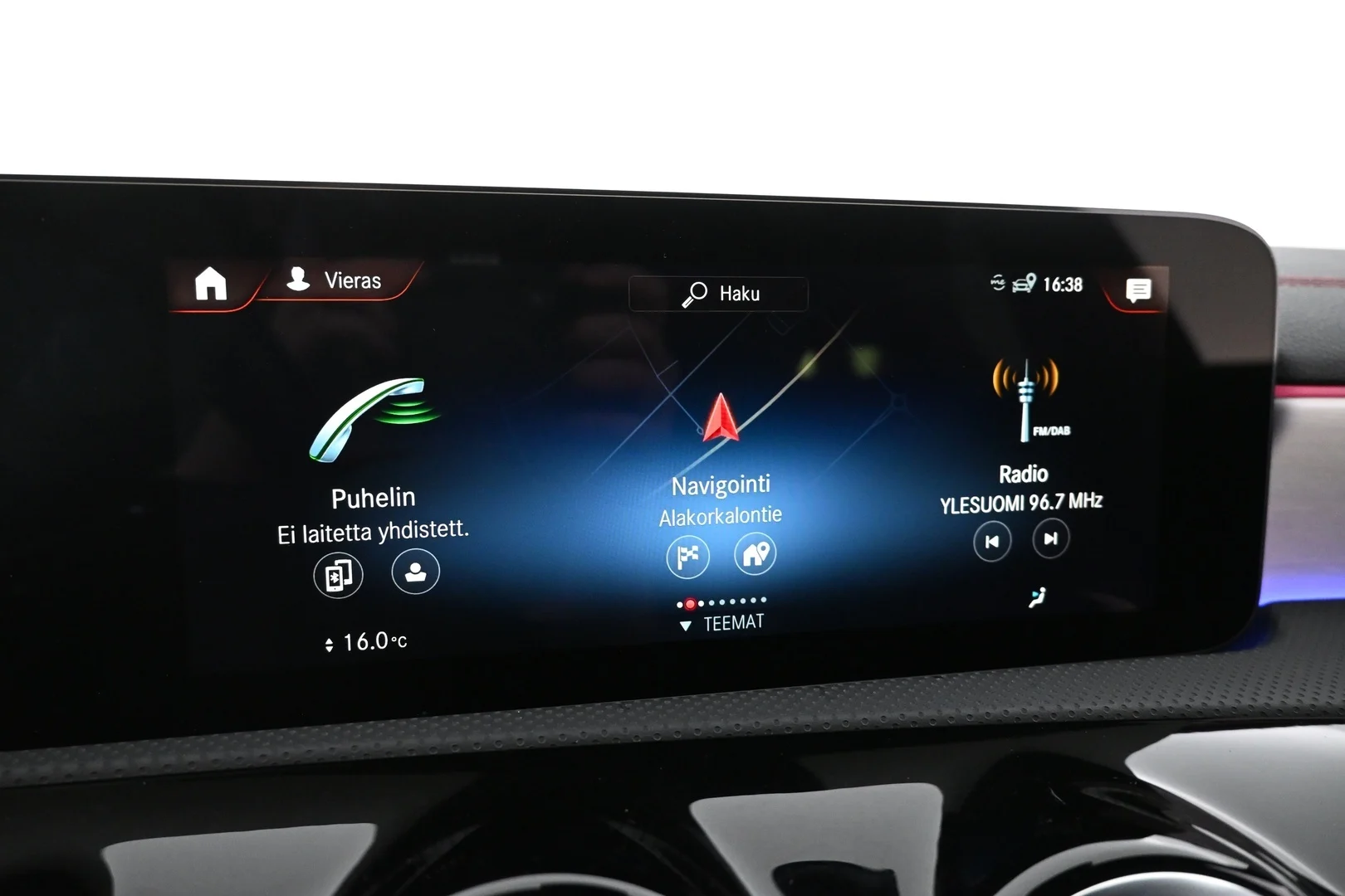 Car Image - 6xjeJEr40L7btNqgpECVh4