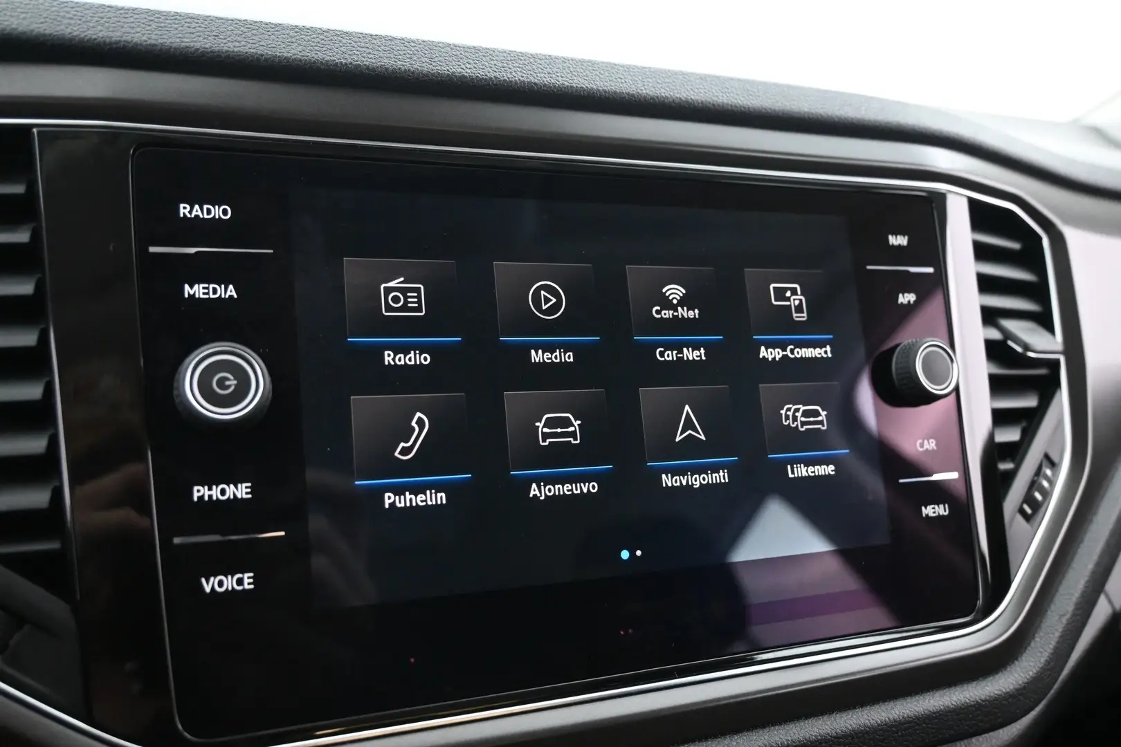 Car Image - 2Yq9cWtqbF0mAk2naft6D6