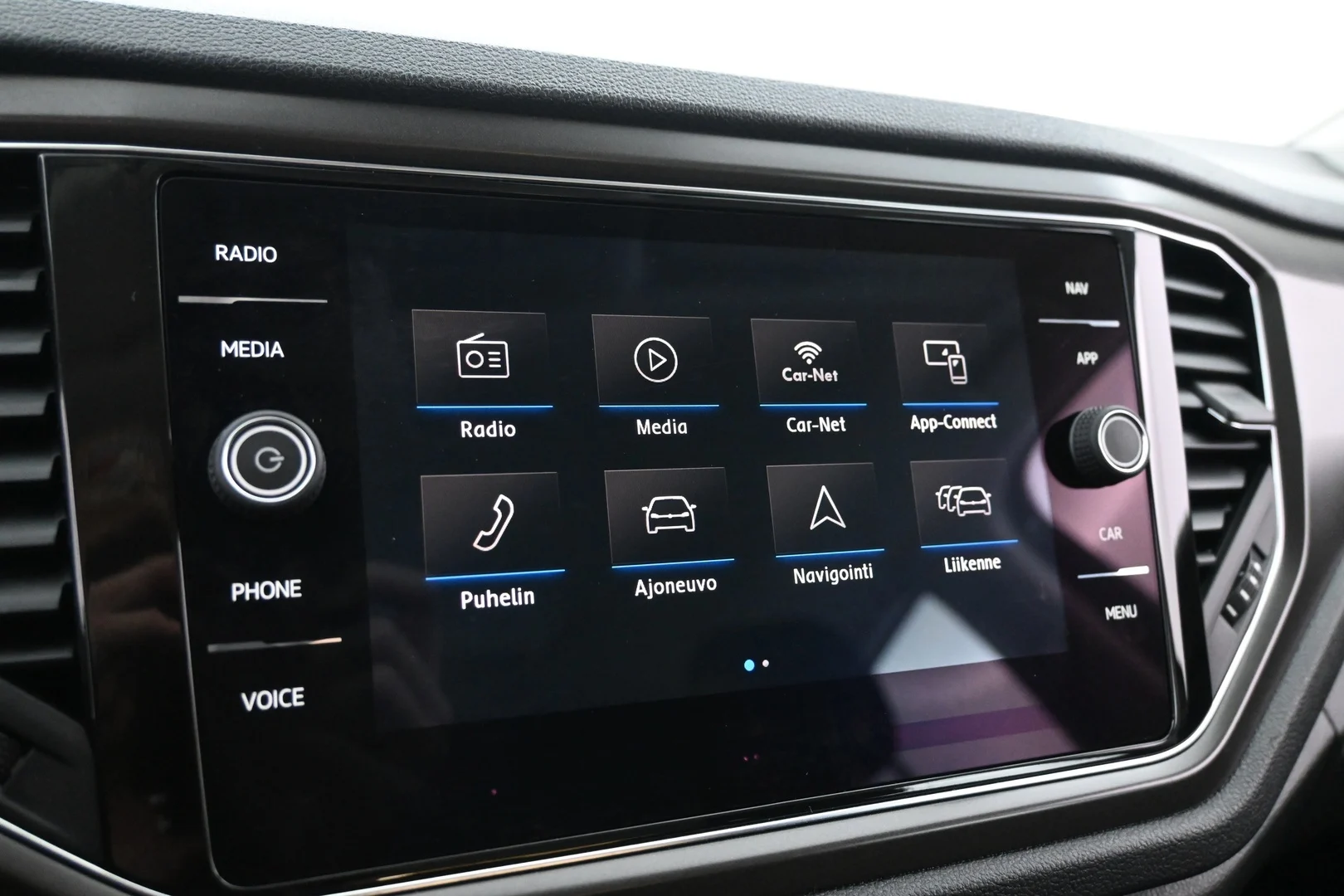 Car Image - 2Yq9cWtqbF0mAk2naft6D6