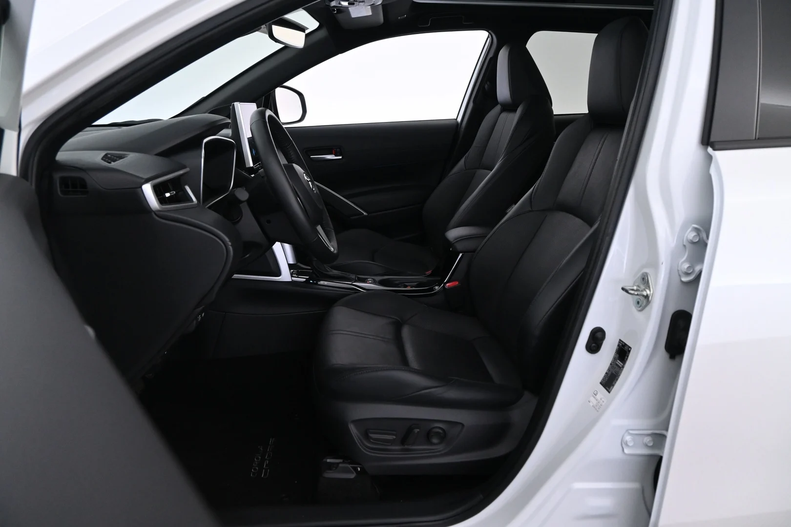 Car Image - 2pRsHLOpDBS2uEBngMVOkA