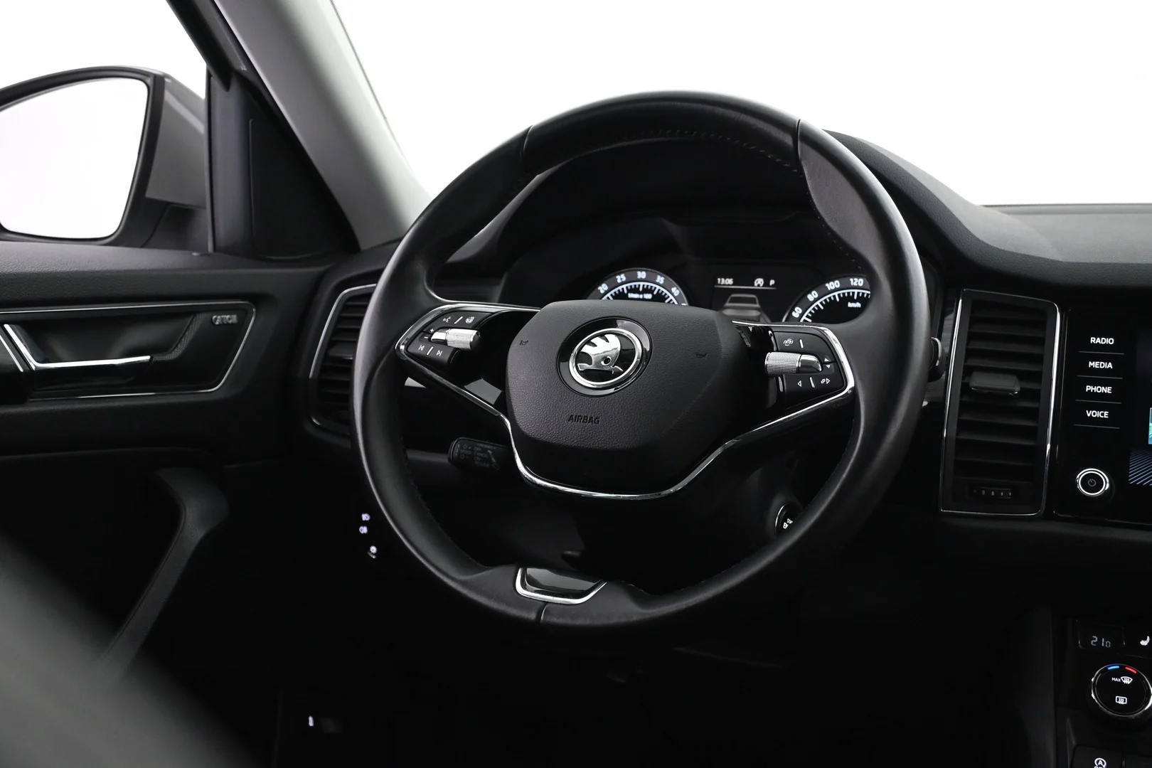 Car Image - 43jbylorwvF4qSghF8emRC