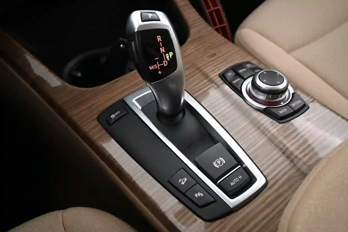 Car Image - 5Dy0cpS9wUK2er0G2eWJ61