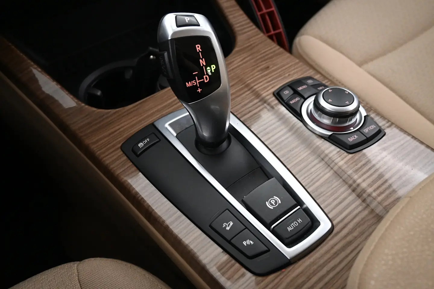 Car Image - 5Dy0cpS9wUK2er0G2eWJ61
