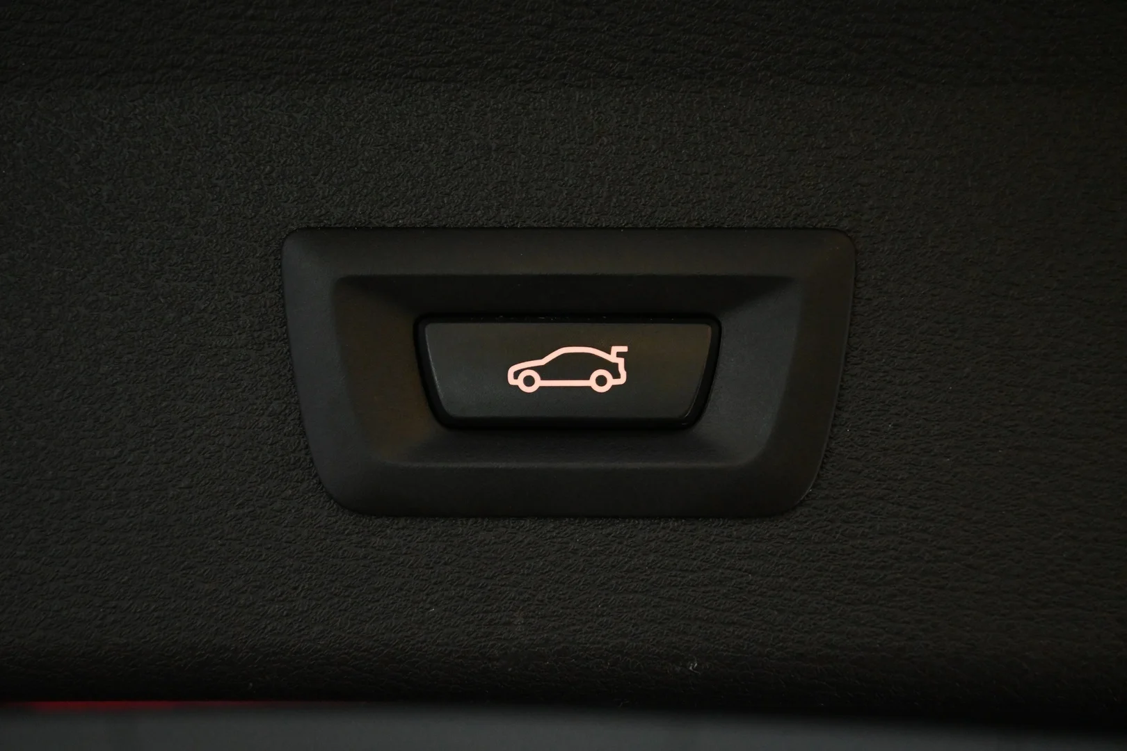 Car Image - pBONm3CJAcNXrvCI19Tg5