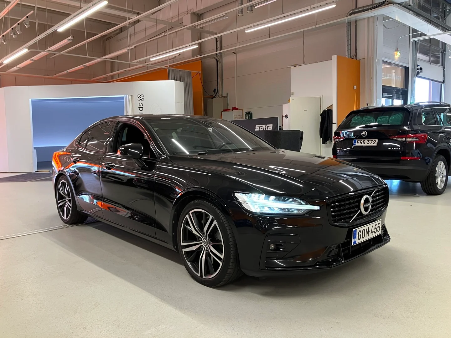 Car Image - 1Fpq9bJEU2MzFkSznXvD6h