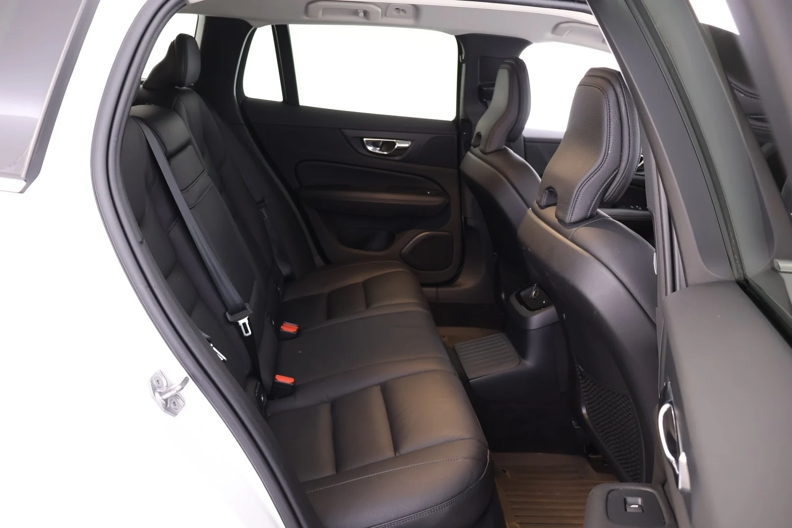 Car Image - 5PBOegZYfpZGHQWqajSGvg