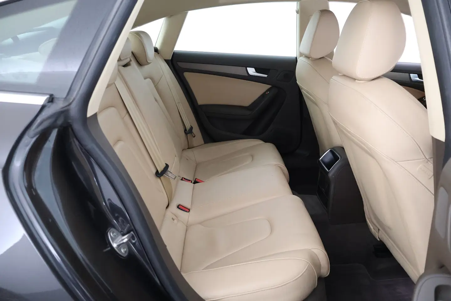 Car Image - 2zsXuFjntAPJNc2AmpUIWY