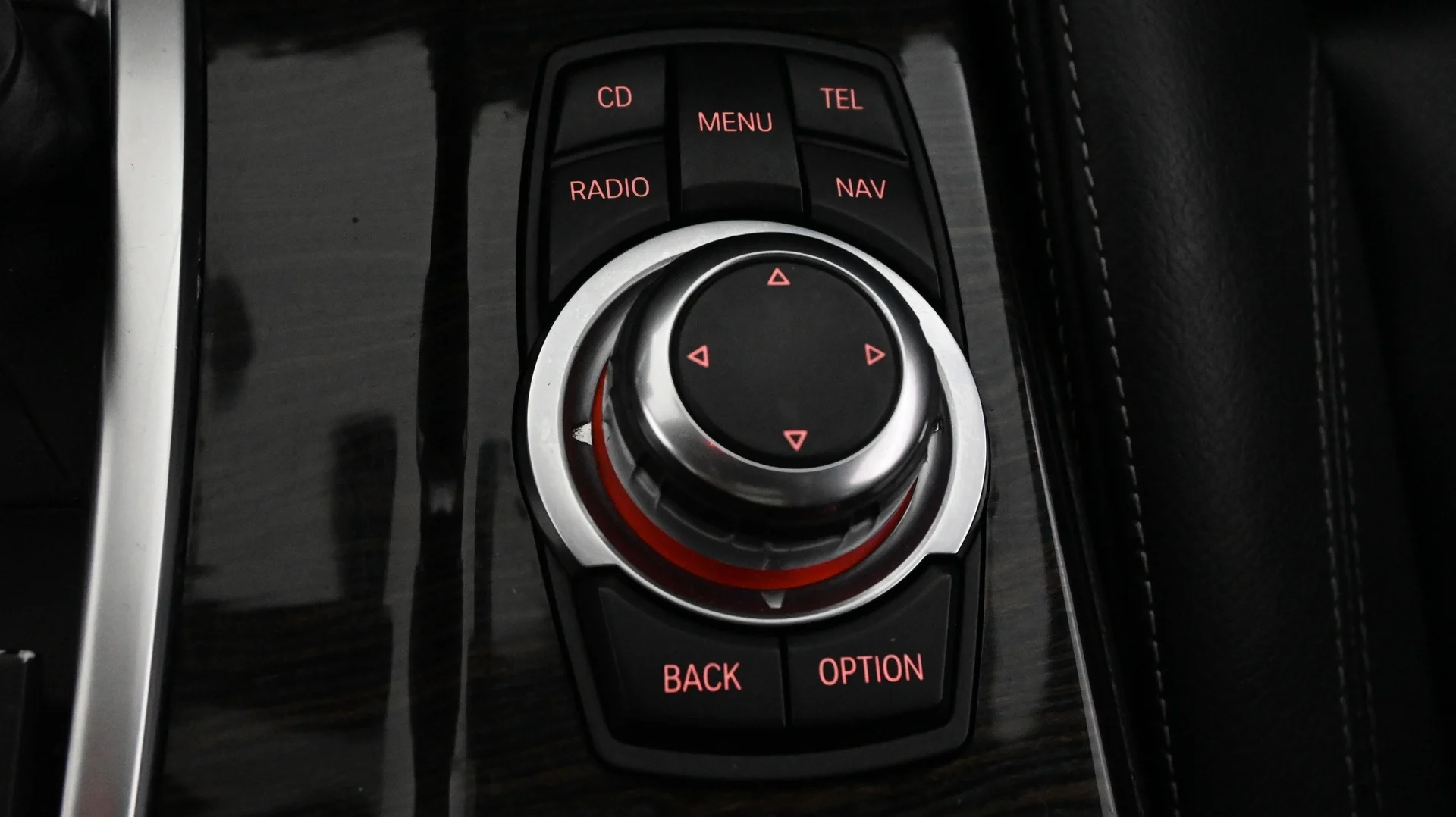 Car Image - 5lg8zwXu5HLNsedRQgrXn2