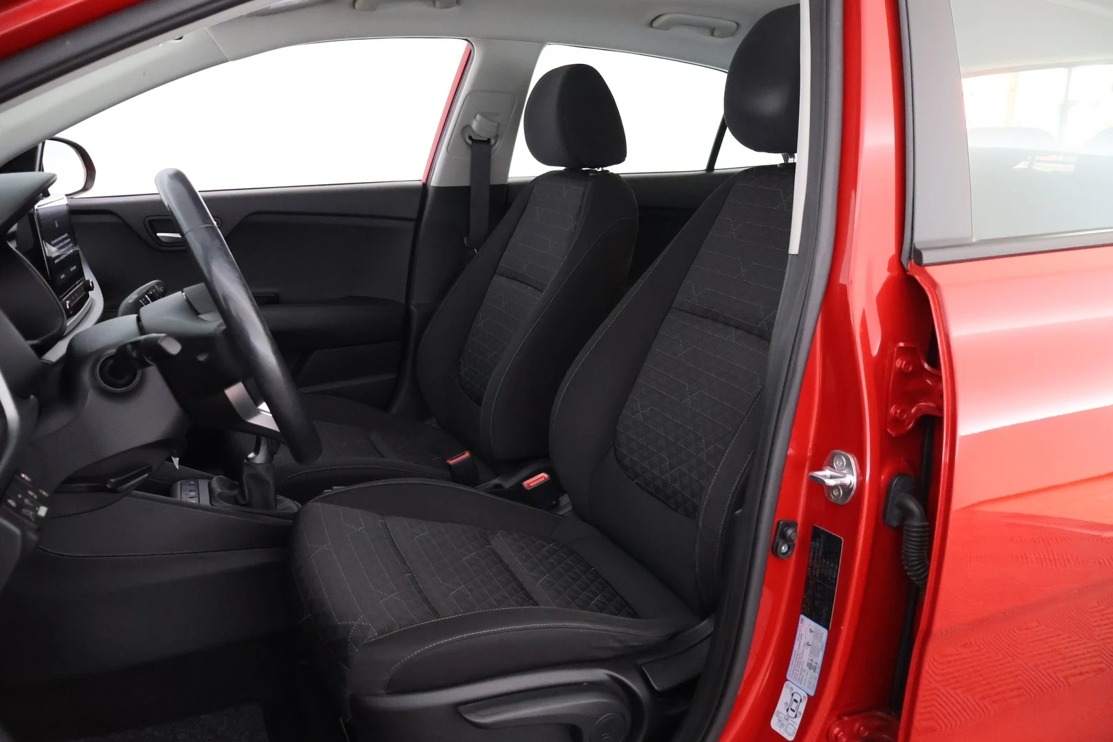 Car Image - 5Pkwyswkh69Eu3jpSZf7fv