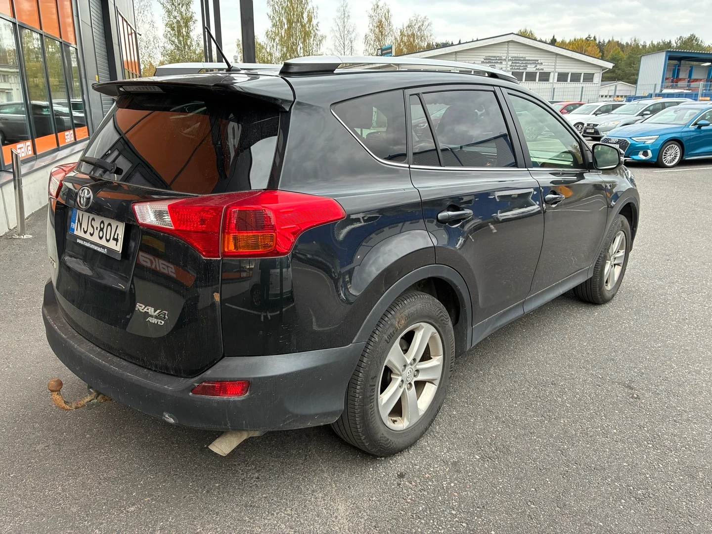 Car Image - 1uX7DTVUOGhD2g3ehRQwIK