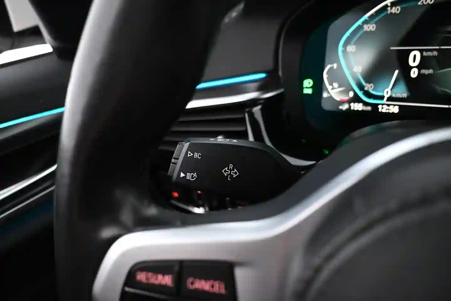Car Image - 1PZTy8VSYlgmuytZHheLie