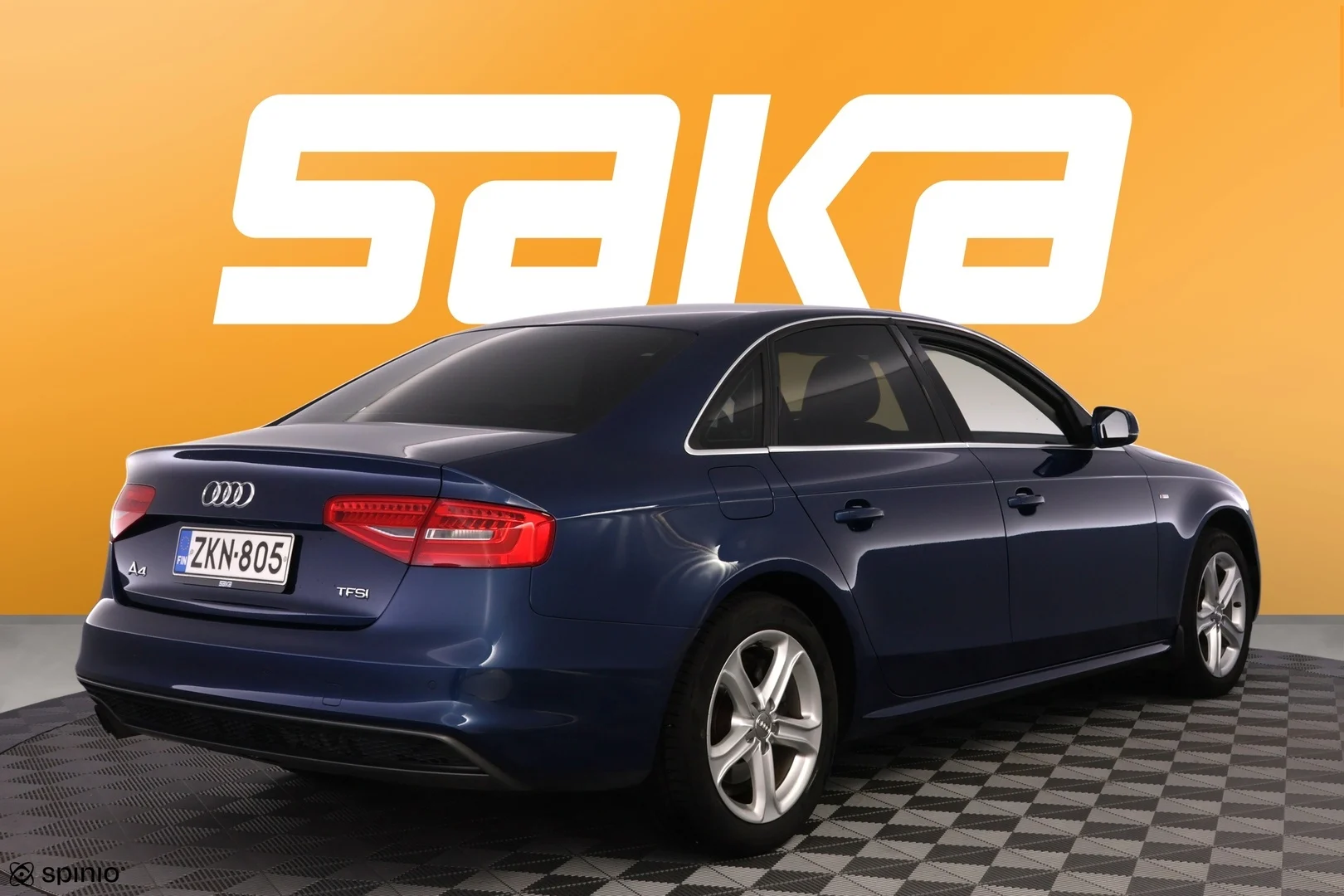 Car Image - 6zlk9n4A7AP2Vn2cmwpib9