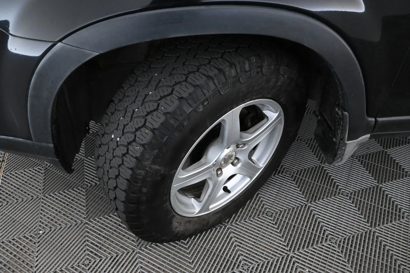 Car Image - 6WnVqqBVgEc6vtOfgqX6e8