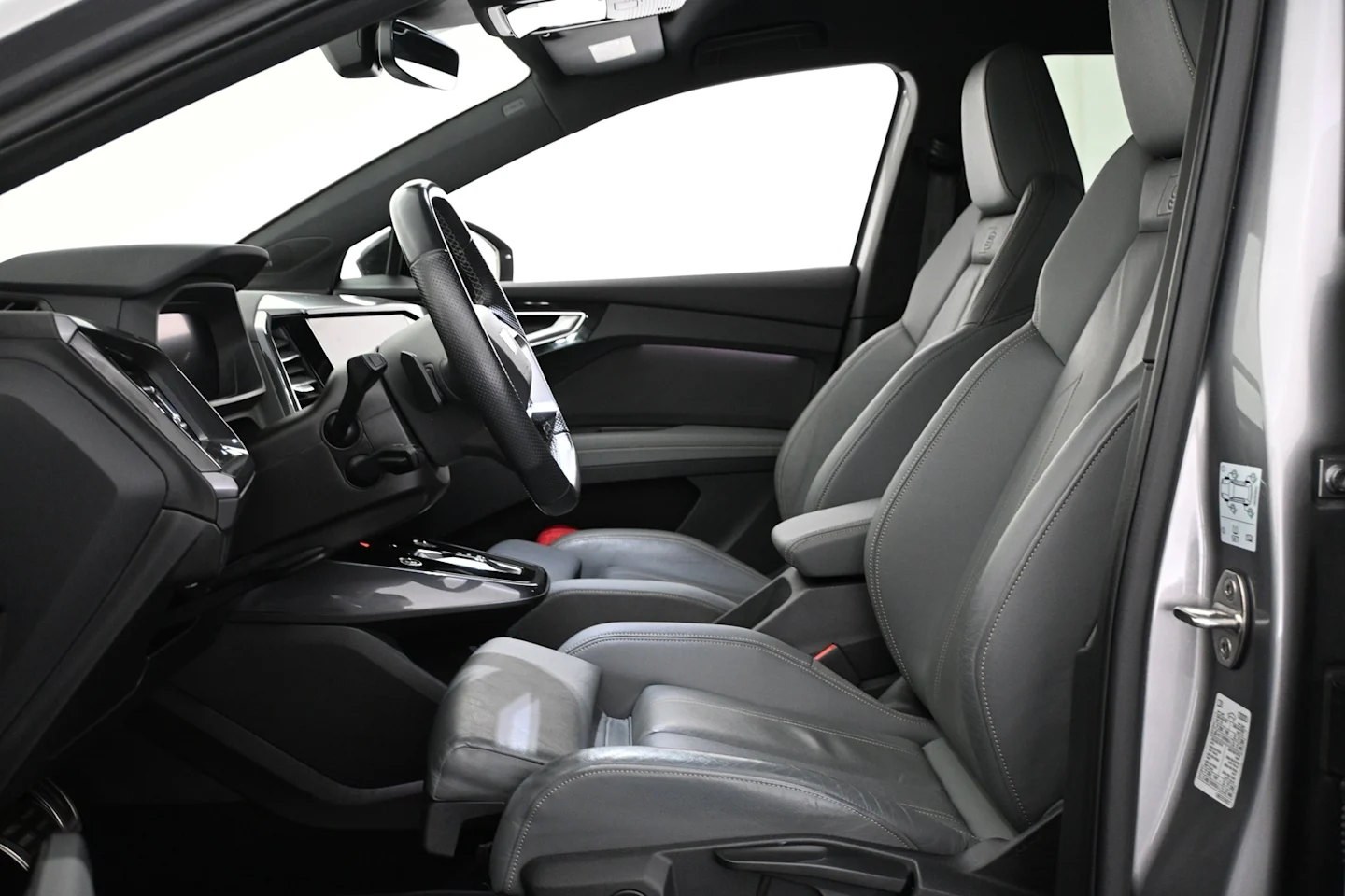 Car Image - 47IPxjhYlf2TYRhbNjfh7q