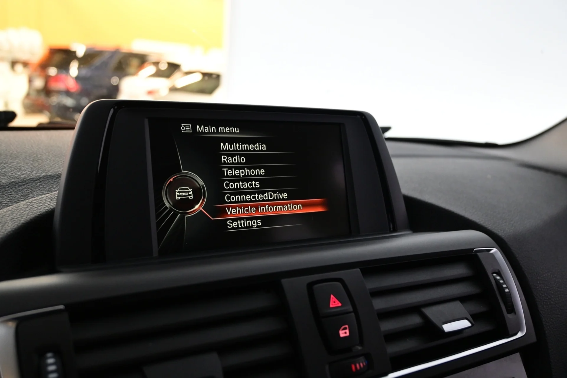 Car Image - 4dYq3wA14qiLDgQUPDrx3R