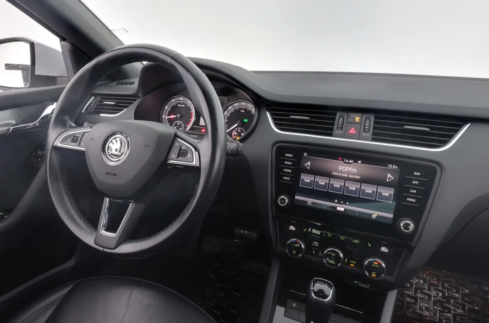 Car Image - 6LrKMFi4wGZUD7guYhlAtU