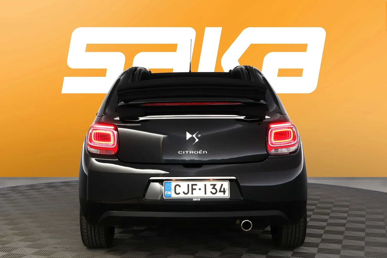 Car Image - xqlHiyB3ajRM6RiQARzM0