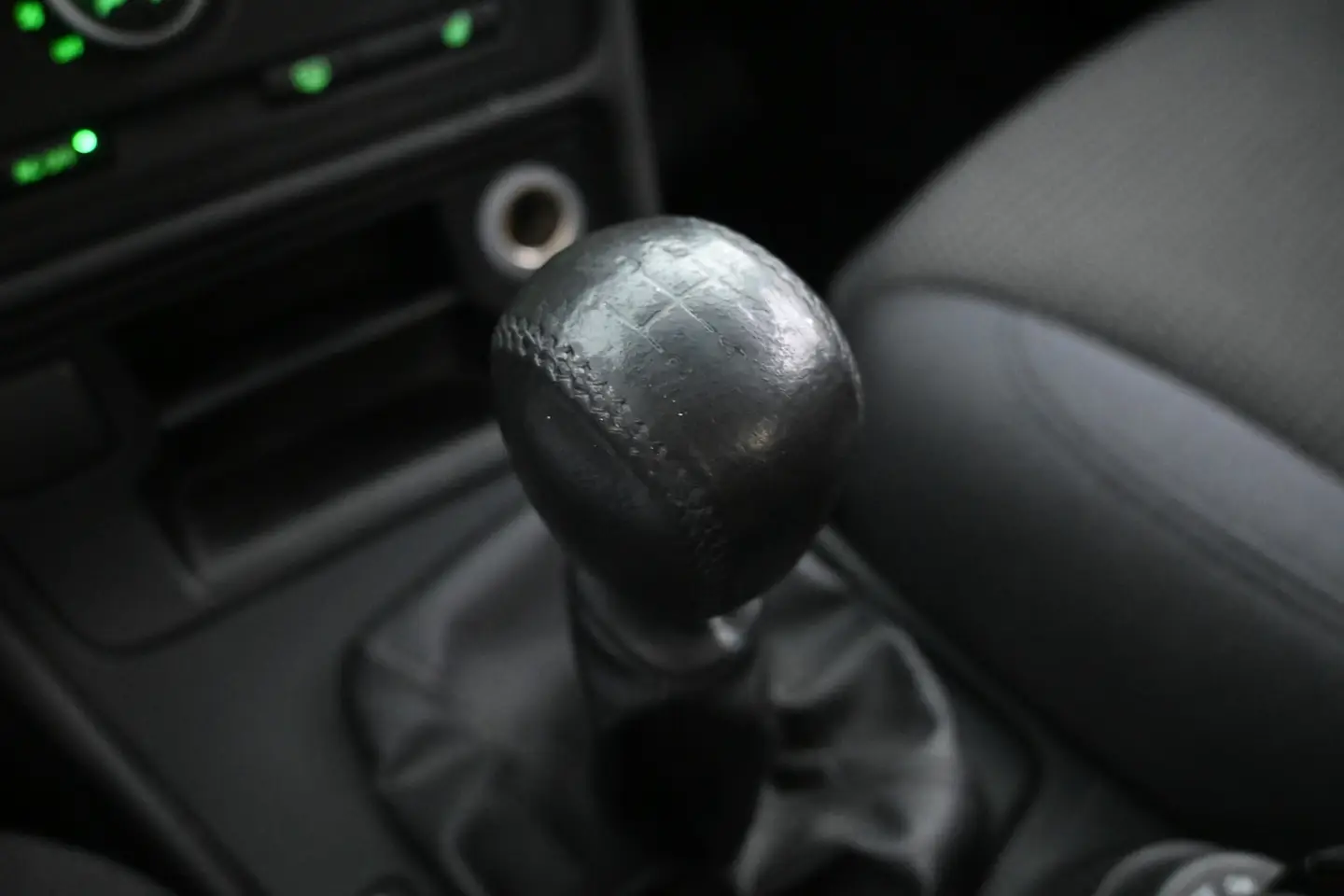 Car Image - 26FkN9ZfEhghwT4qdZYRIx