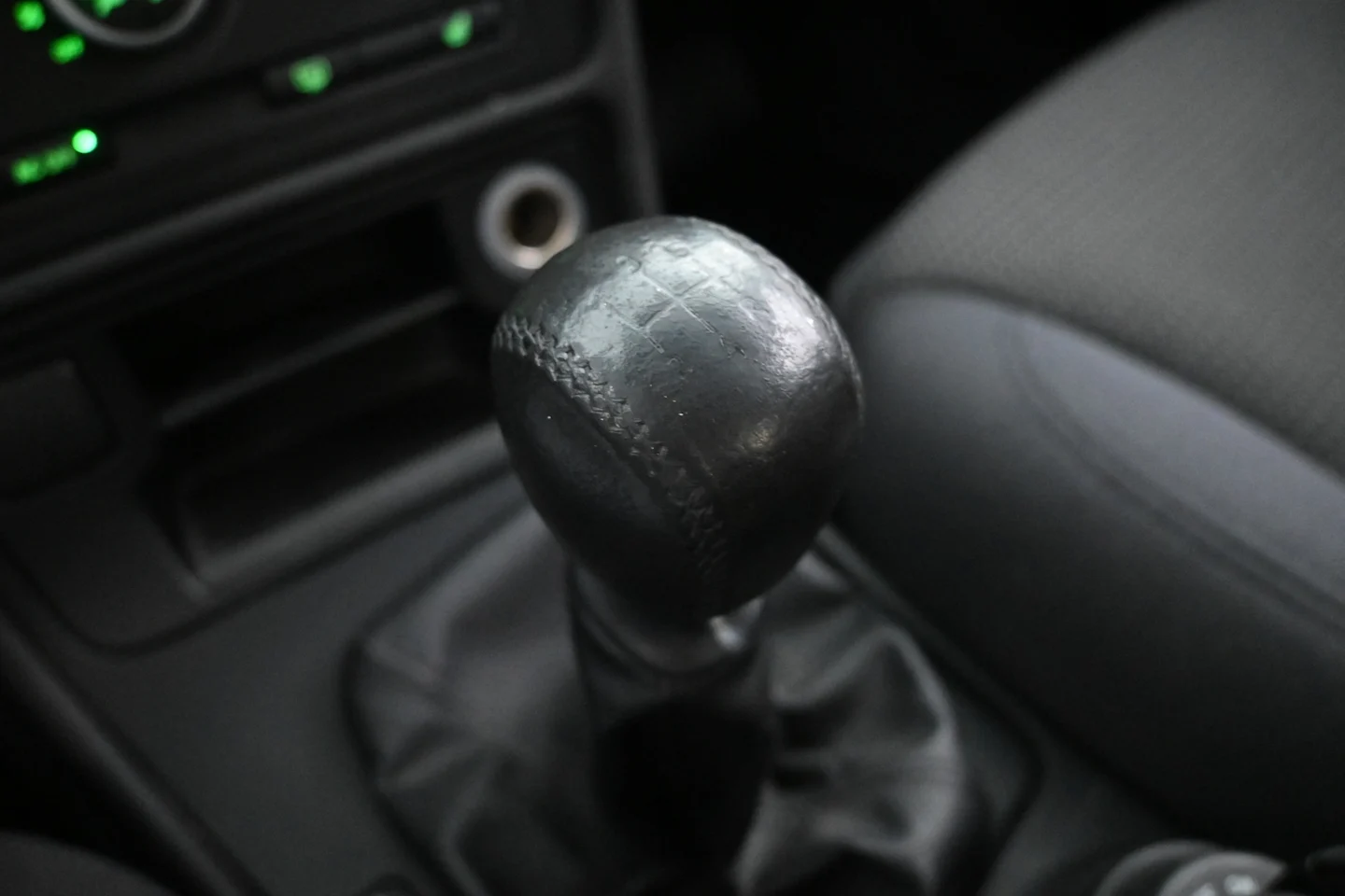 Car Image - 26FkN9ZfEhghwT4qdZYRIx