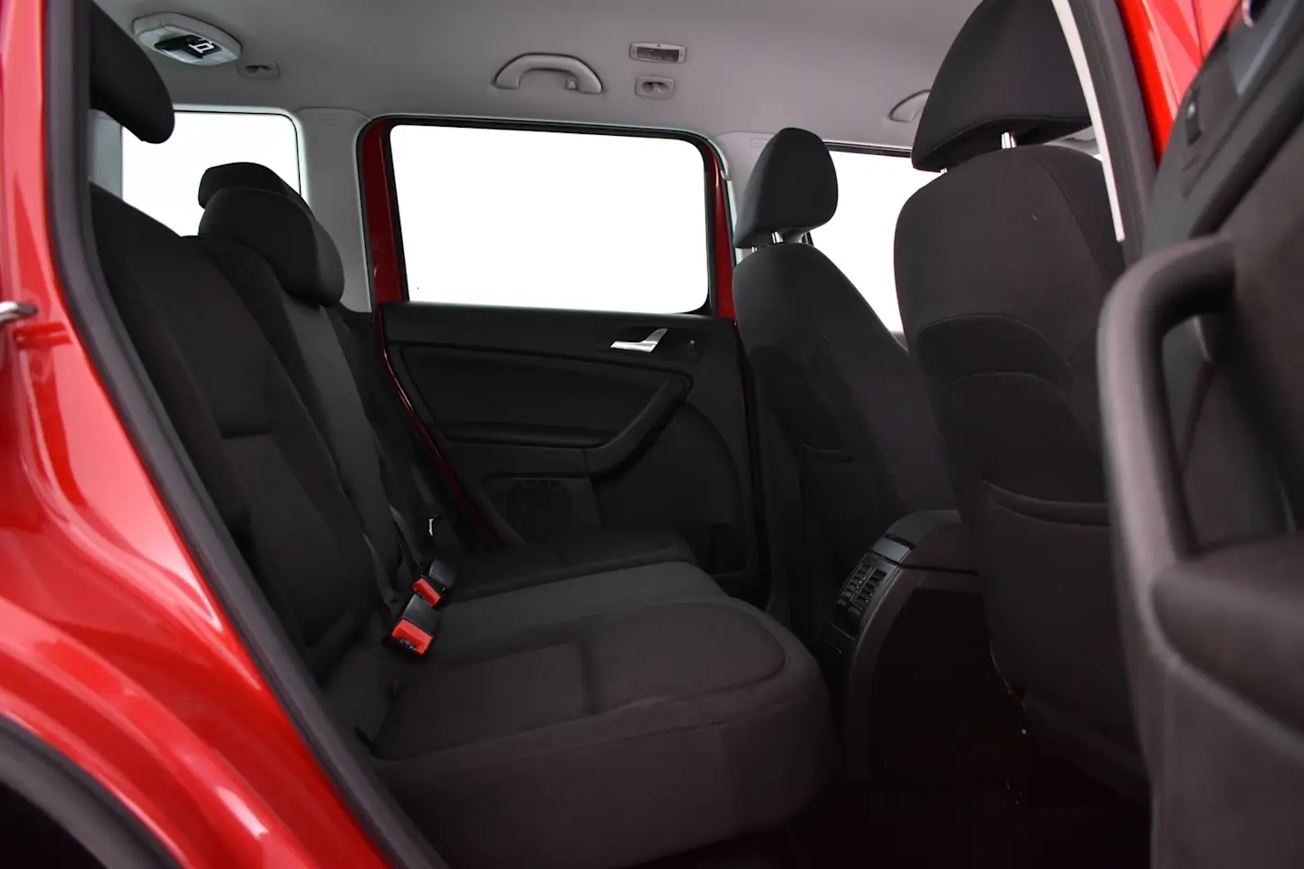Car Image - 5HrkLo3uruj6qbH9OMWtb2
