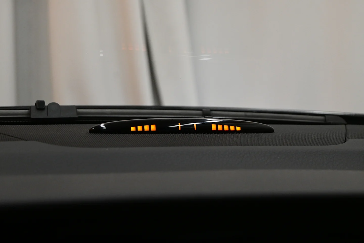 Car Image - 3fWj8c9gbLnb9A818AOroy