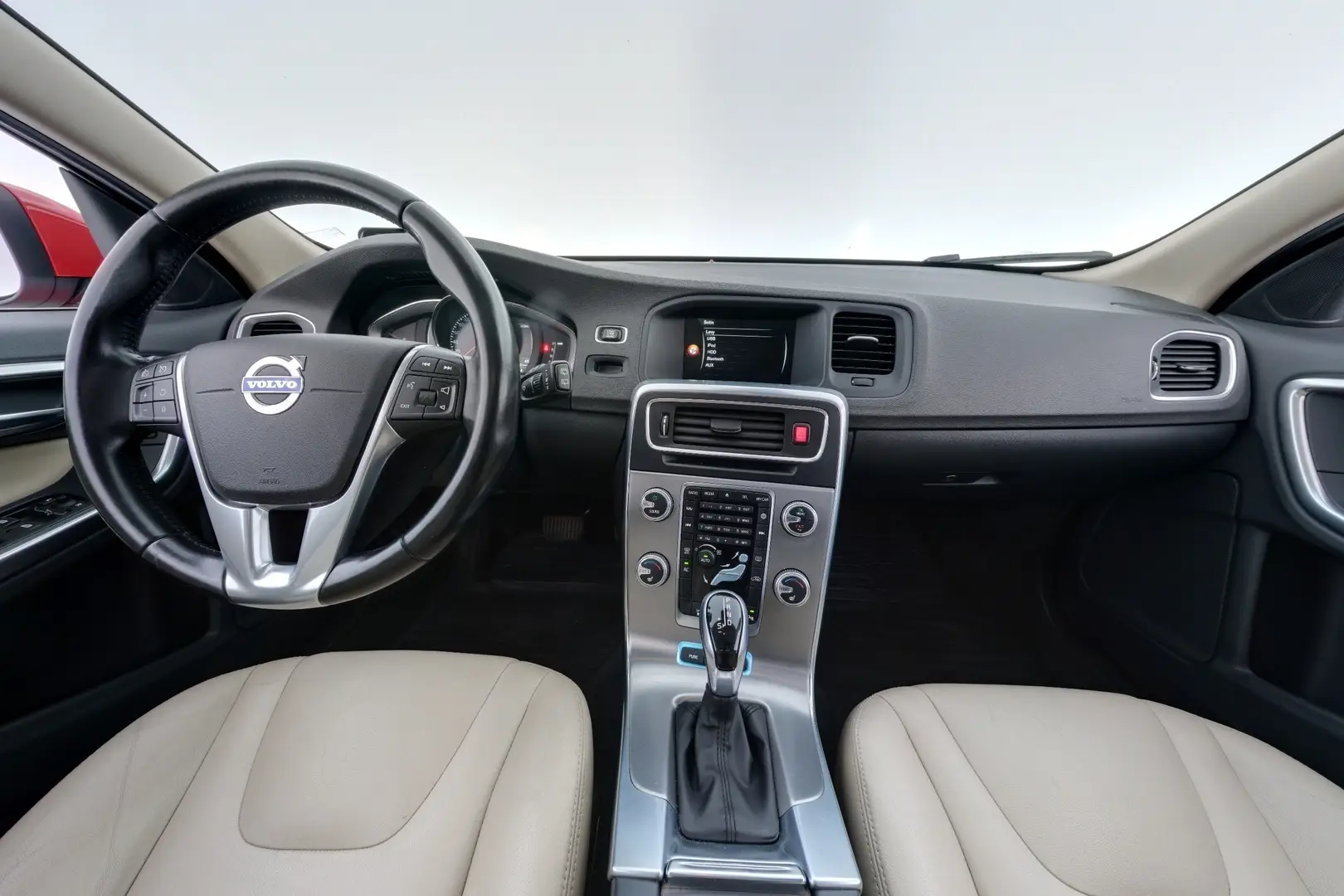 Car Image - NdqnWWmUYow3LkvZromhU