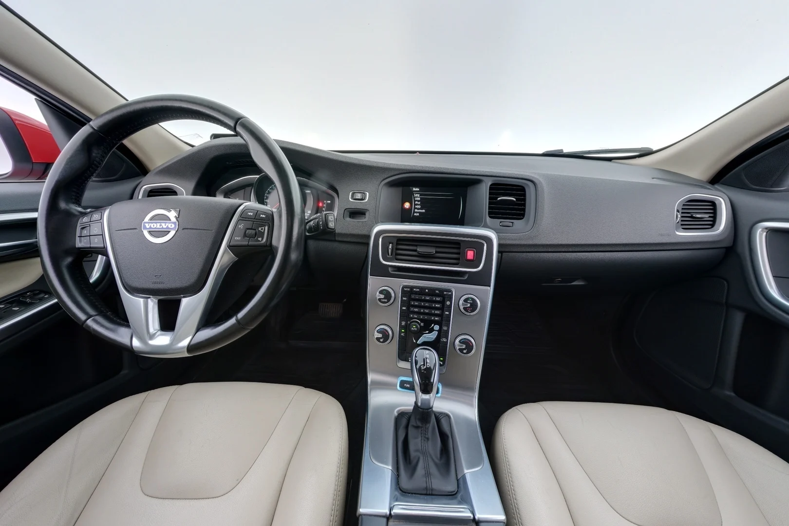 Car Image - NdqnWWmUYow3LkvZromhU