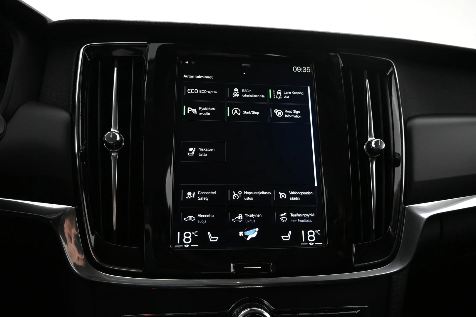 Car Image - 5C1hNHbrfauaWXbQhHO7Ks