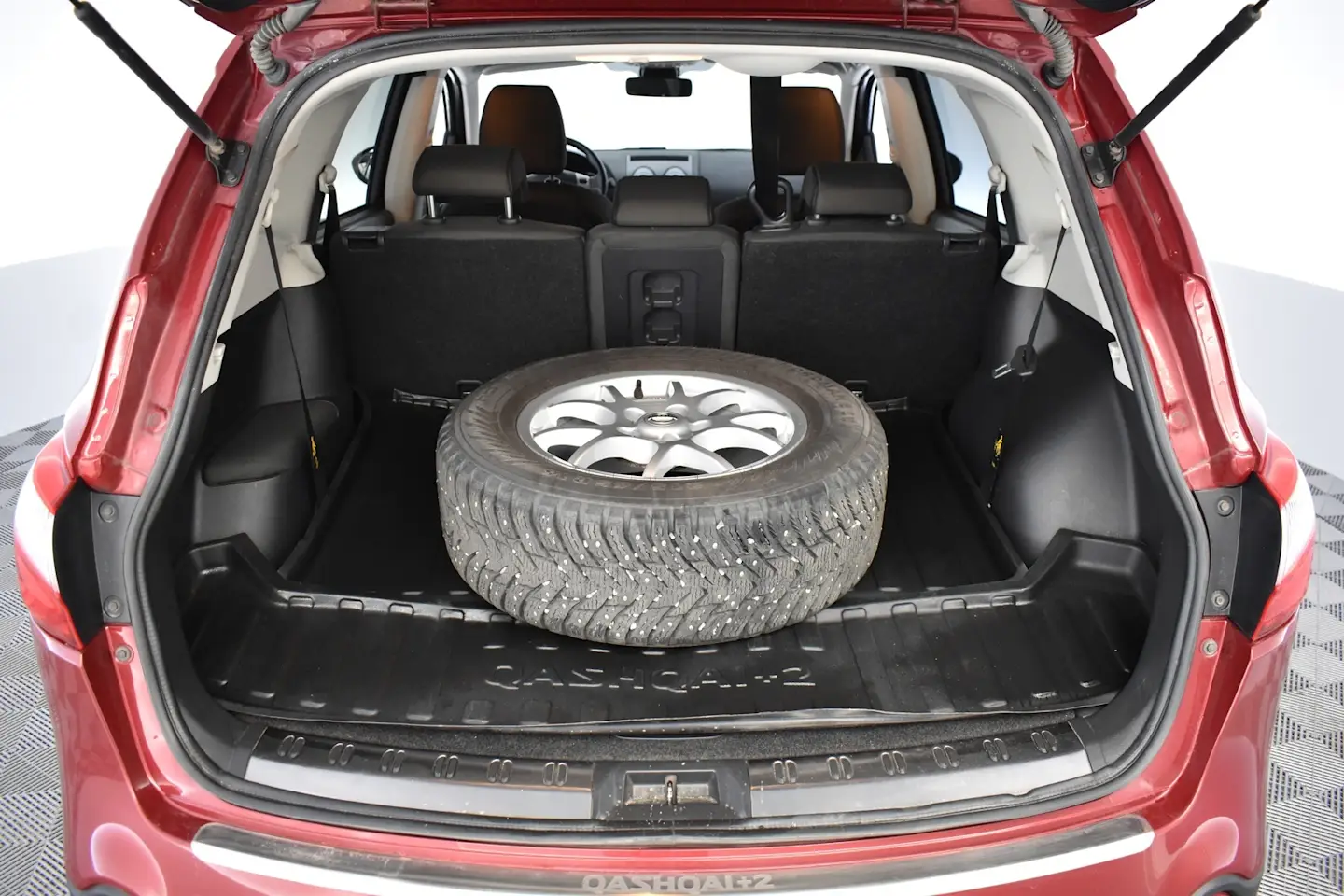 Car Image - K0AjzvnStPKGATAPpRebg