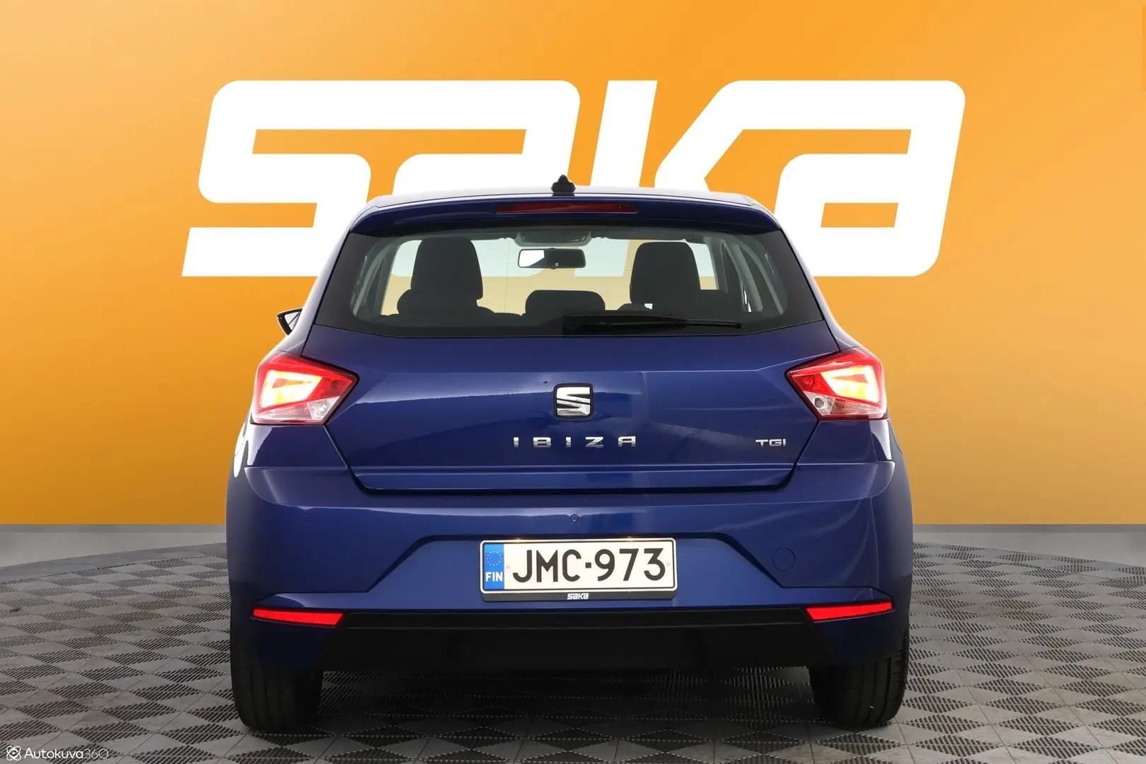 Car Image - sD3hVQn7zpCj1xVE1BDIZ