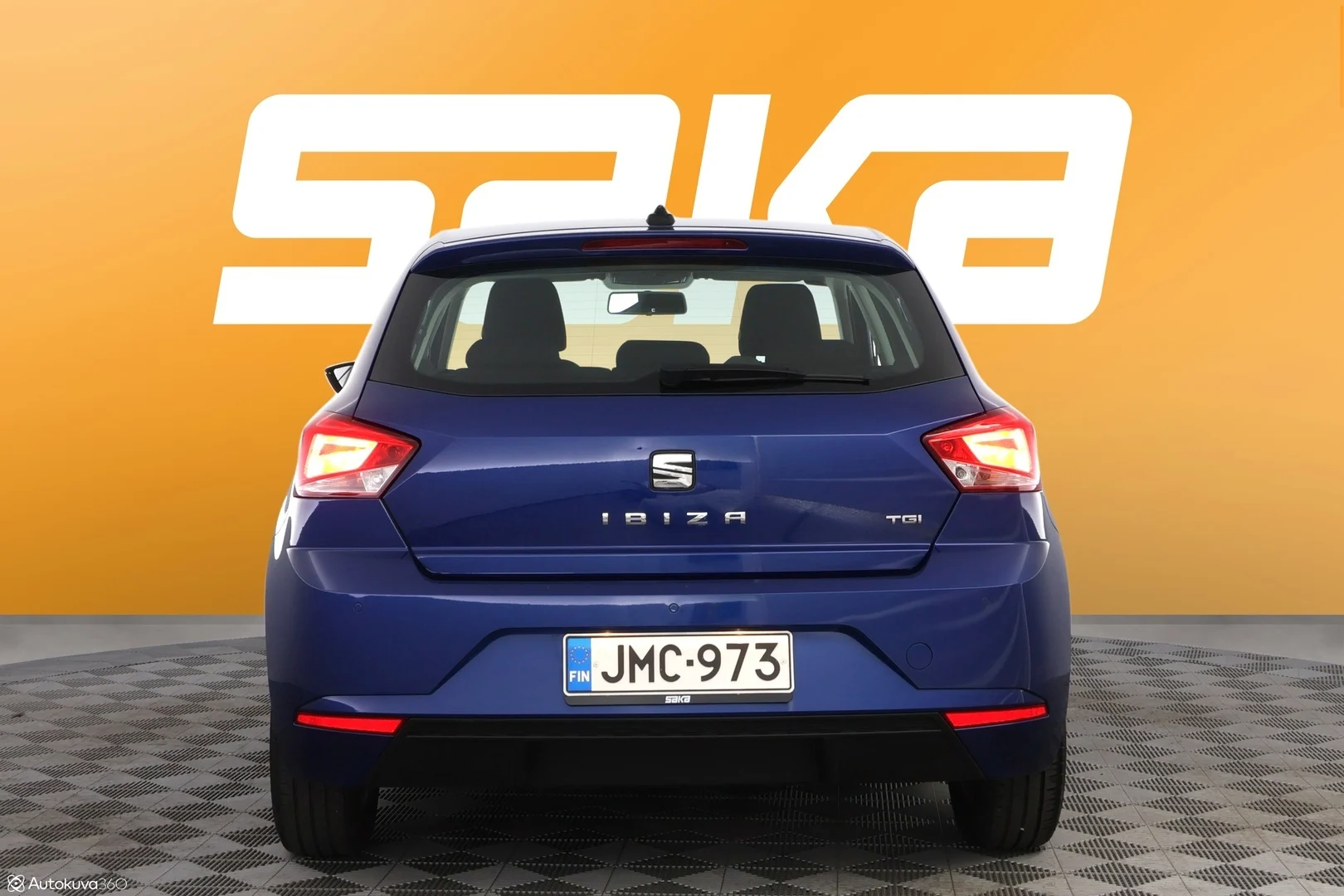 Car Image - sD3hVQn7zpCj1xVE1BDIZ