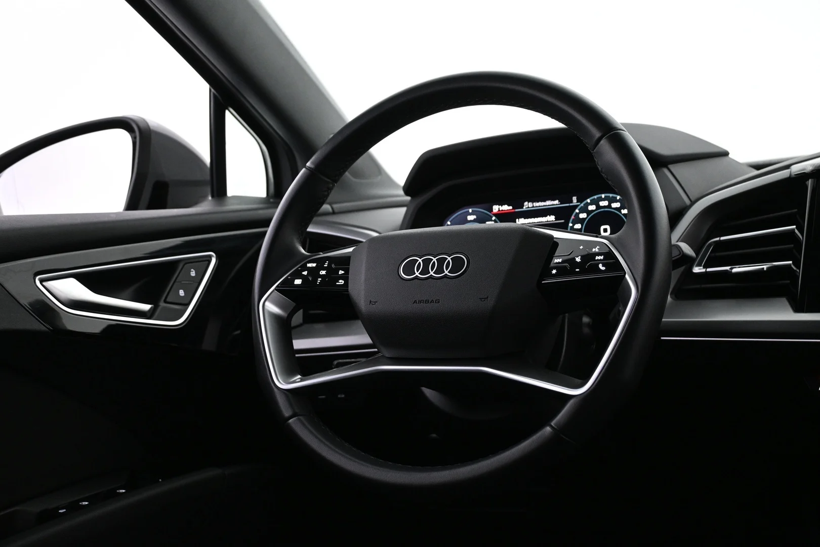 Car Image - 3f0kdE8Dclt0KlnkUBLdSR